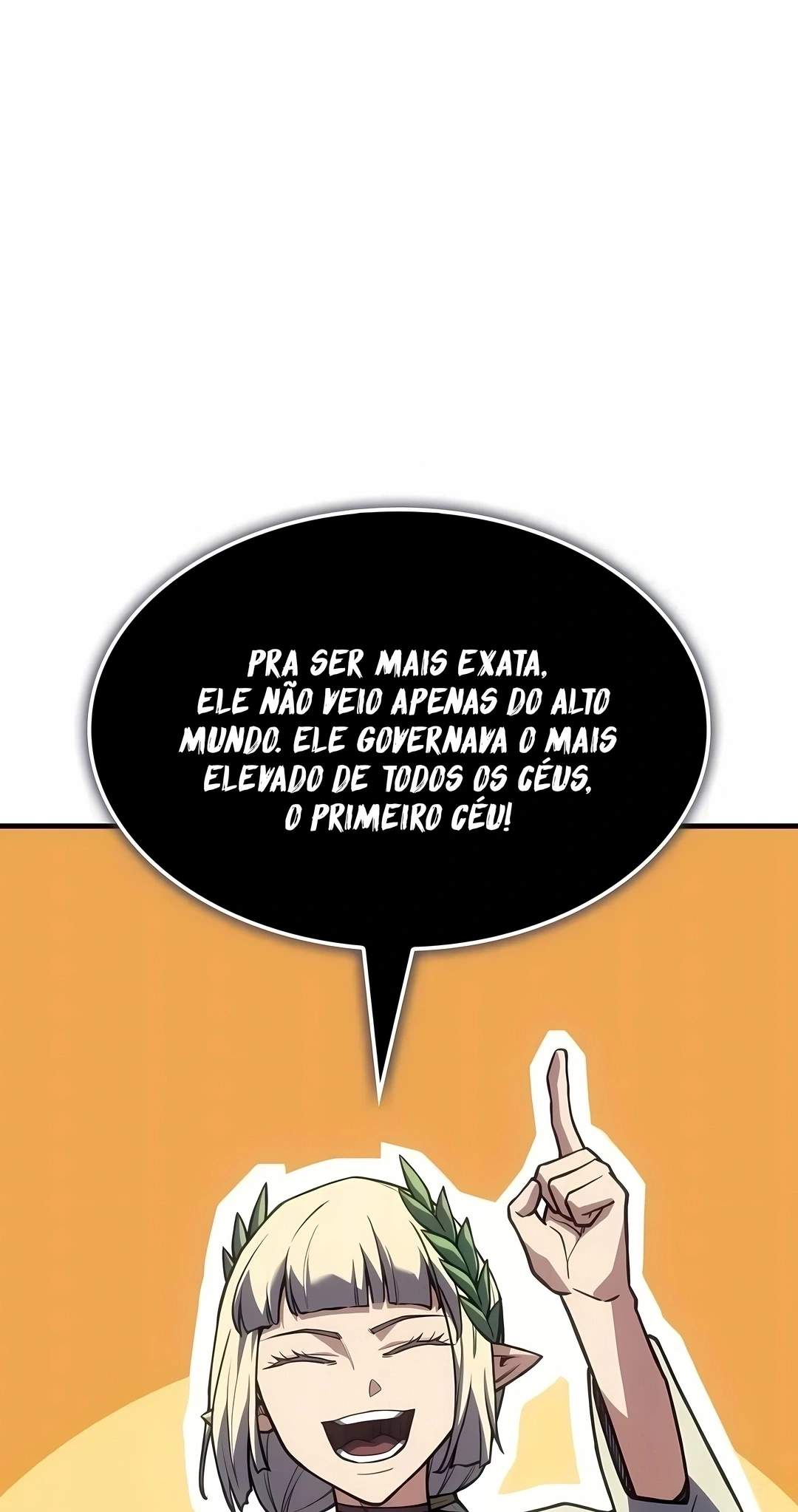 Página 86