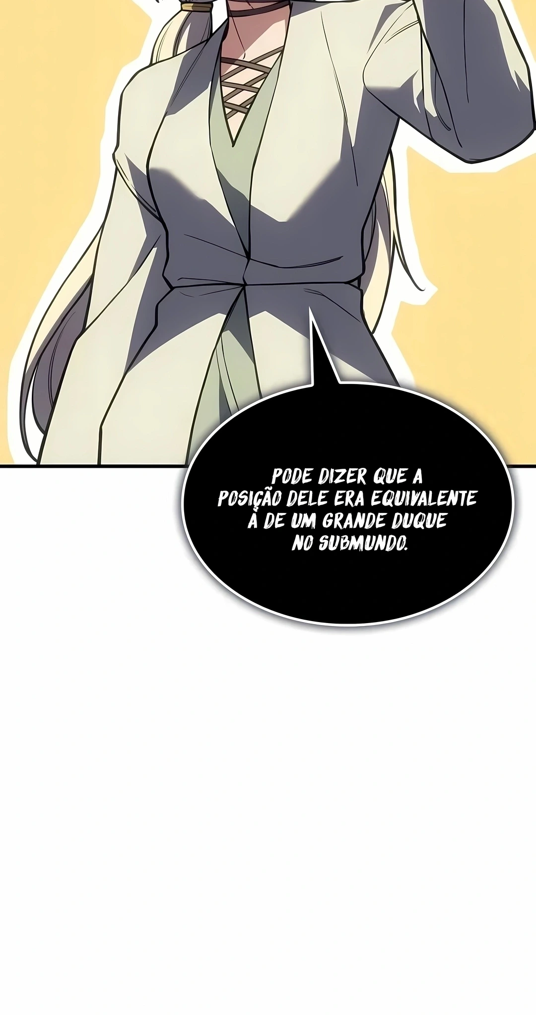 Página 87