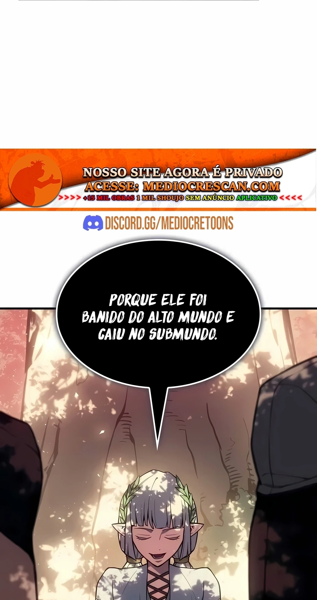 Página 89