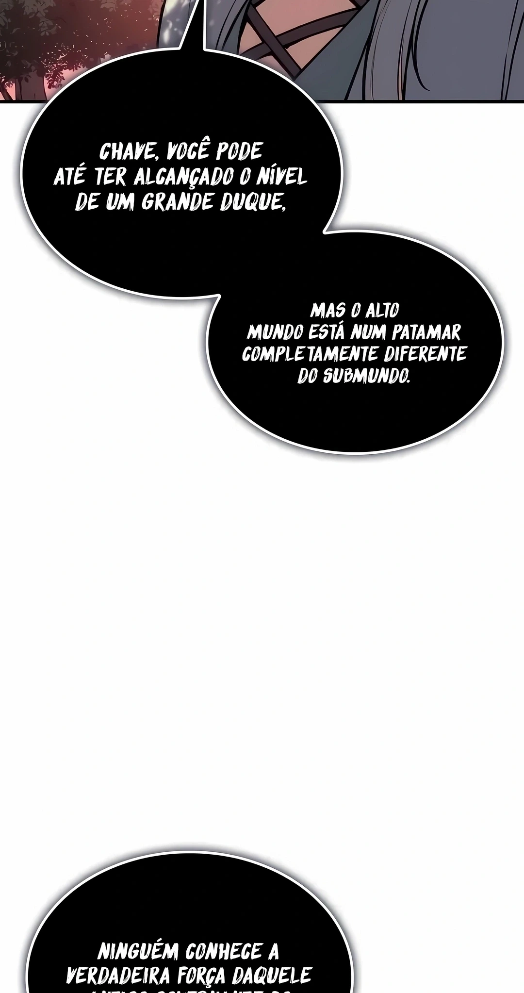 Página 94