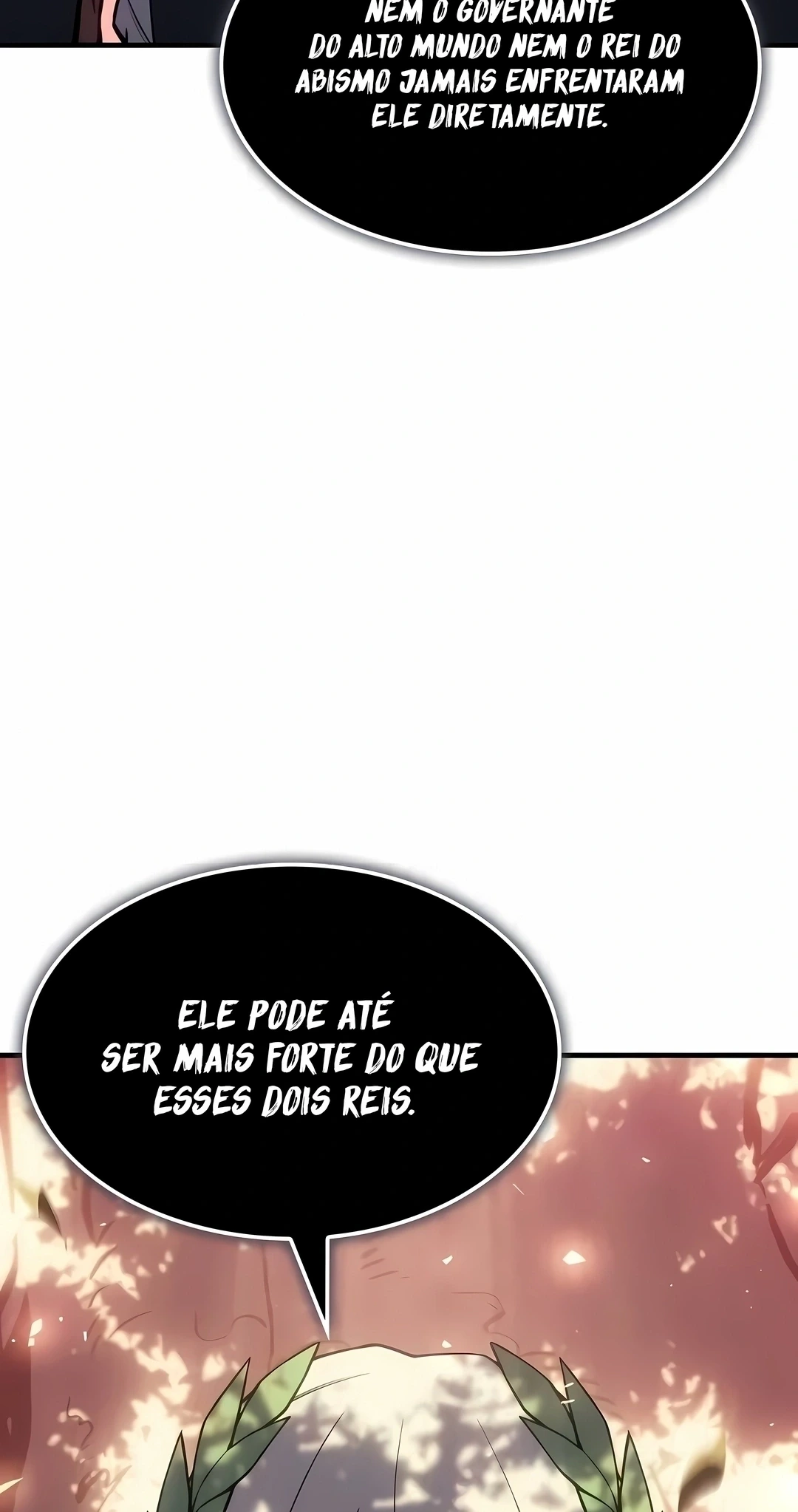 Página 96