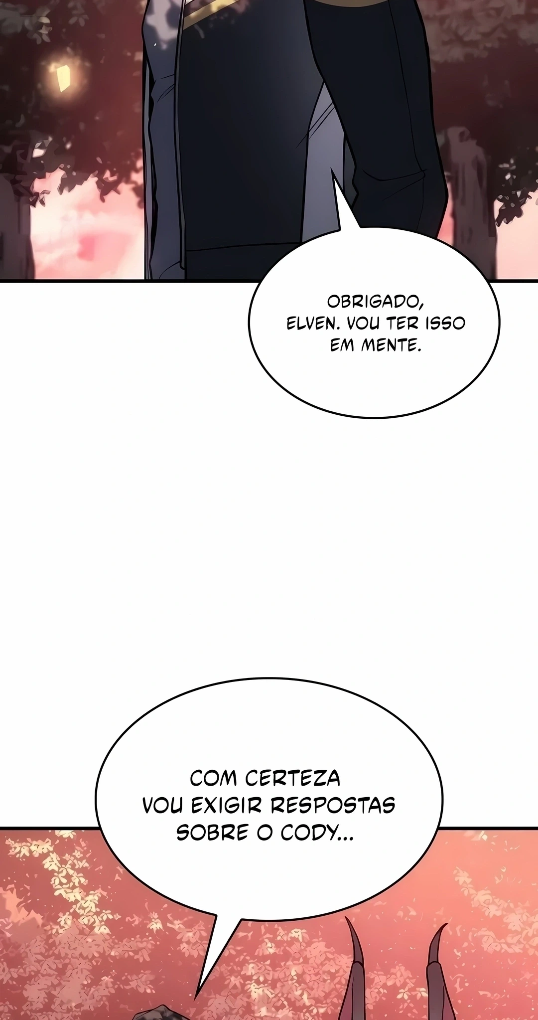 Página 99