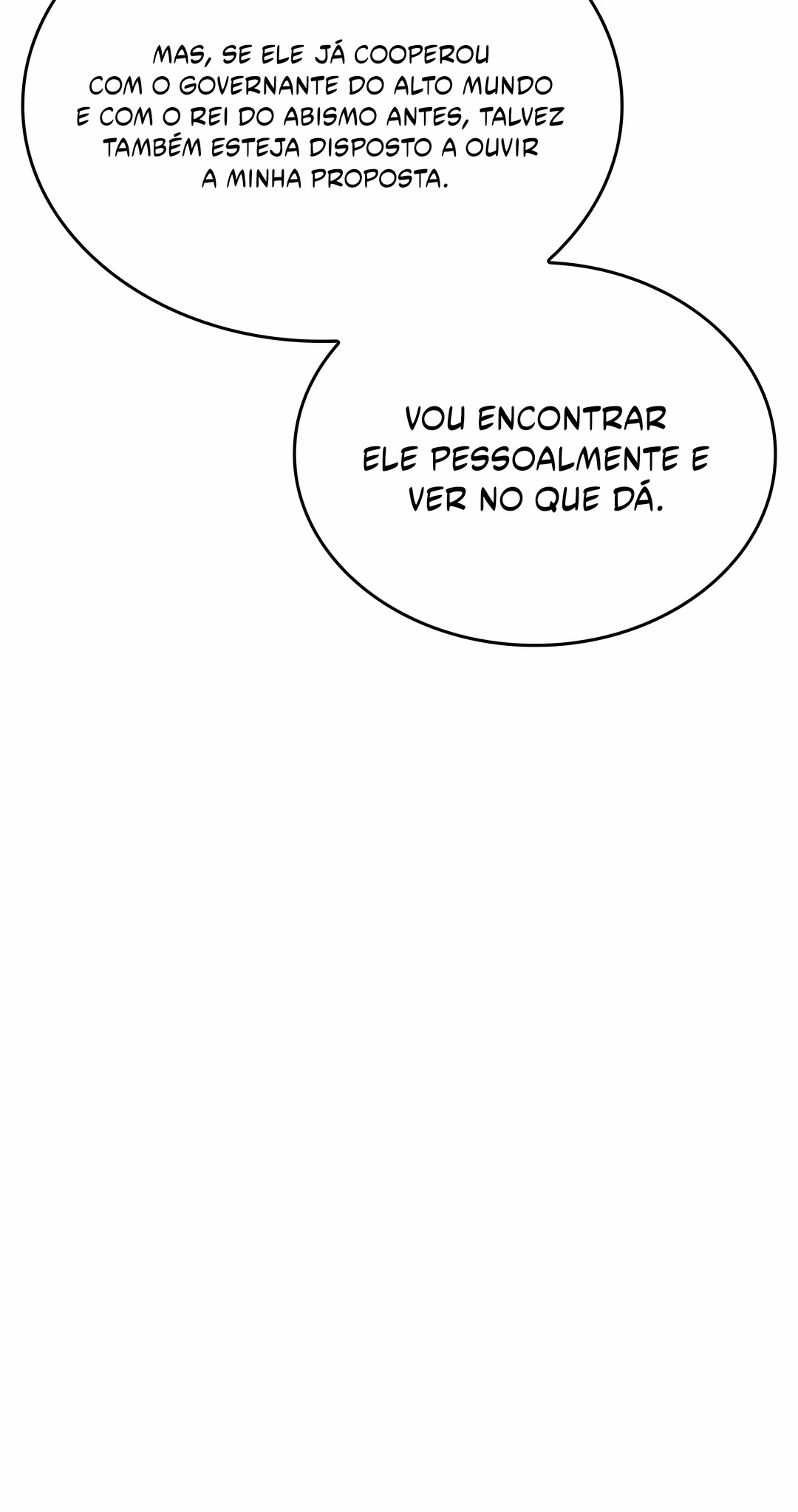 Página 101