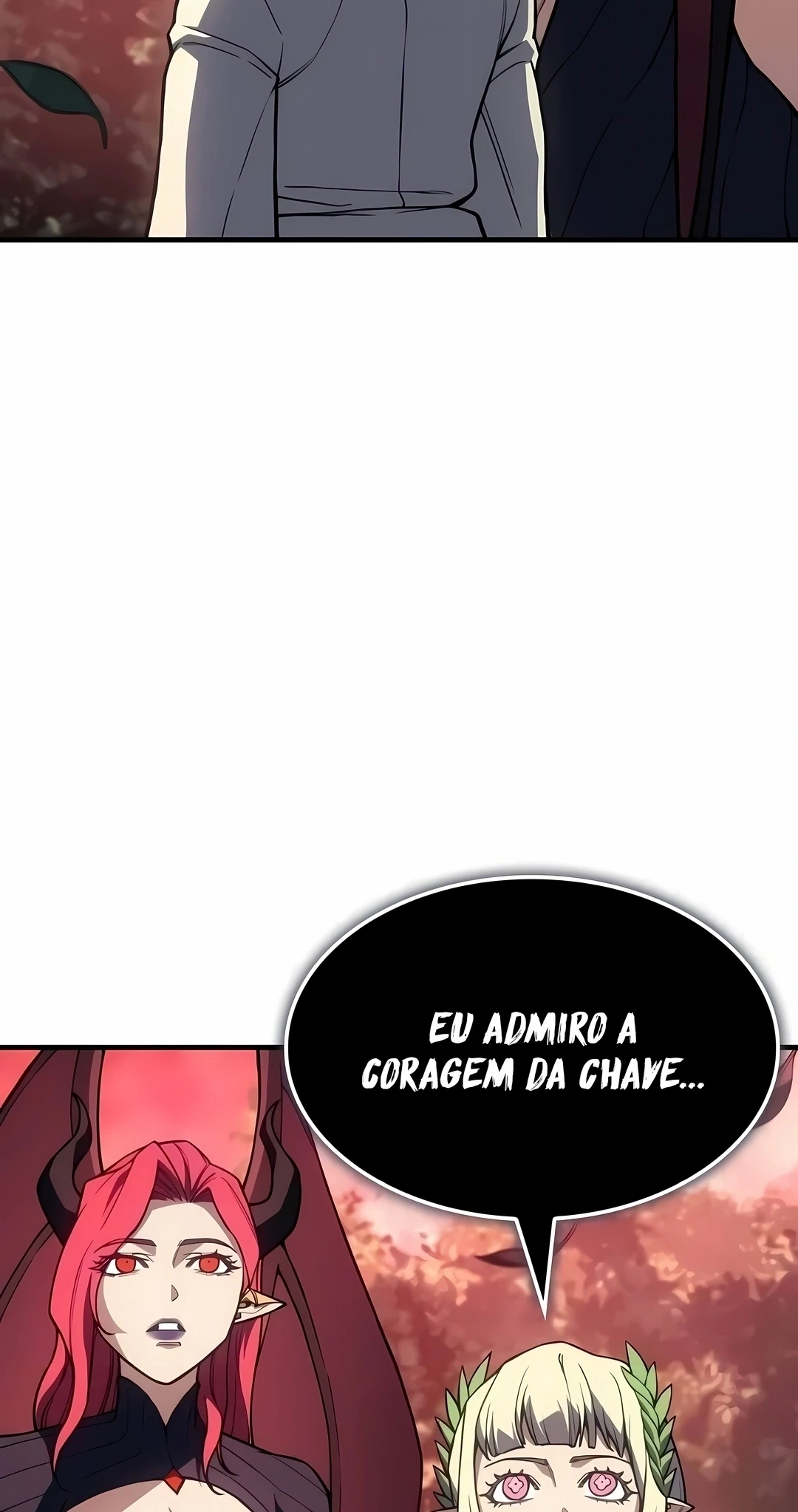 Página 103