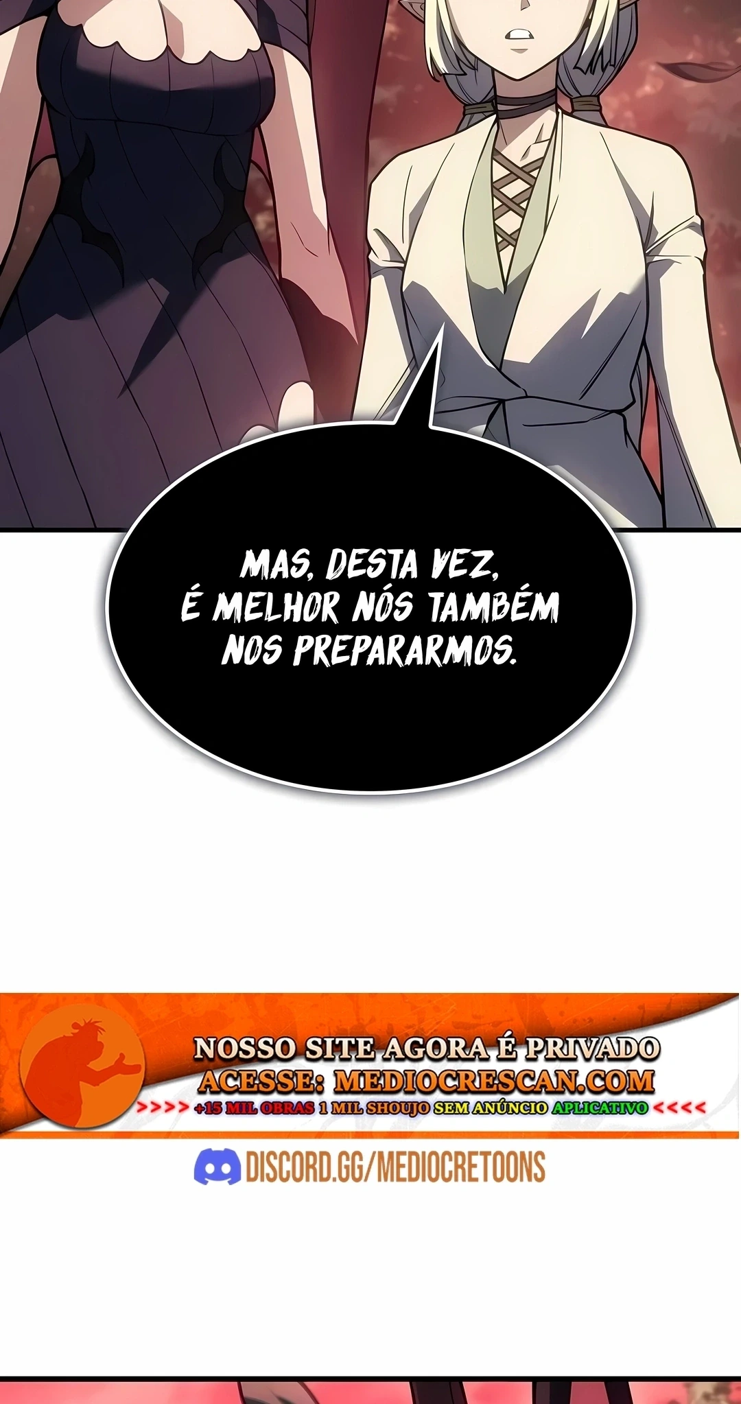 Página 104