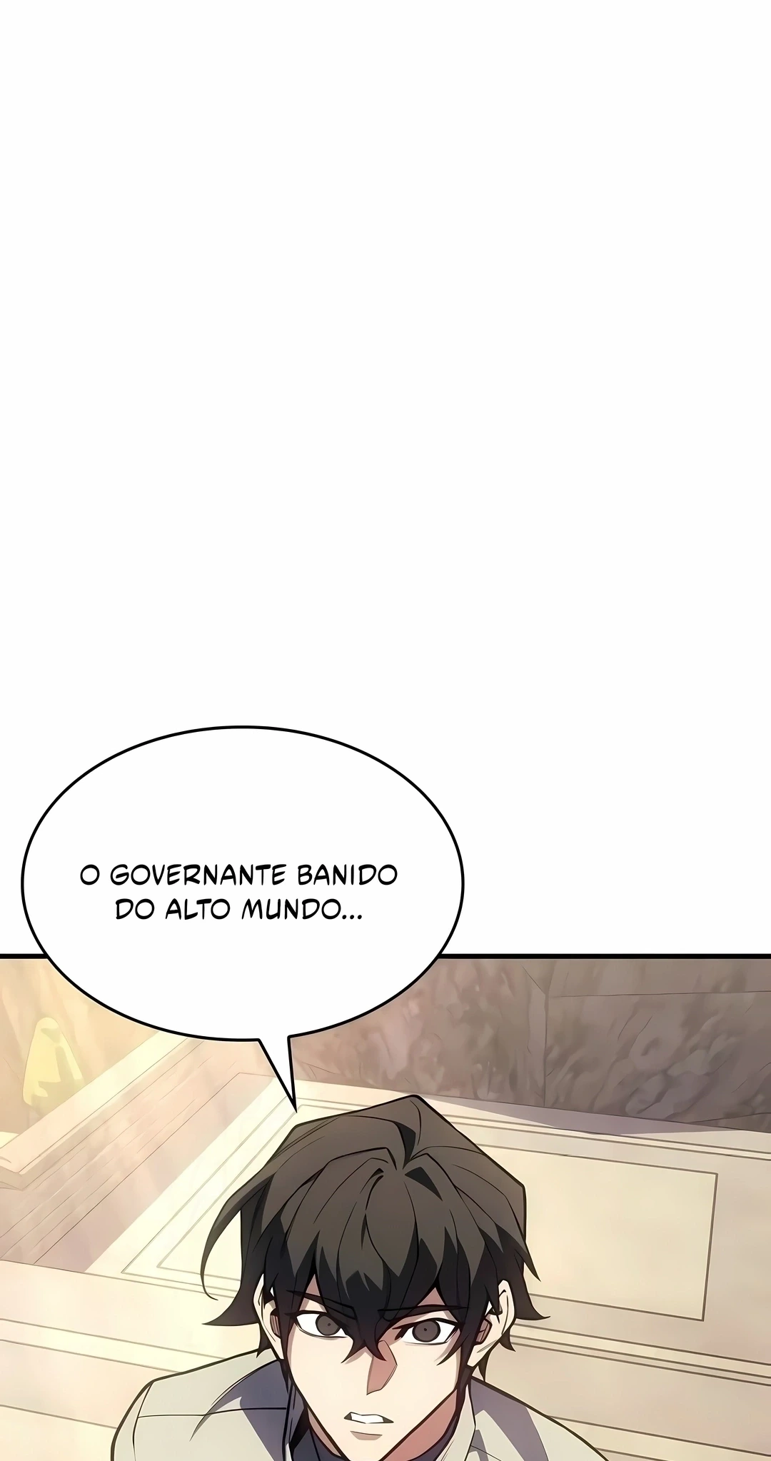 Página 108