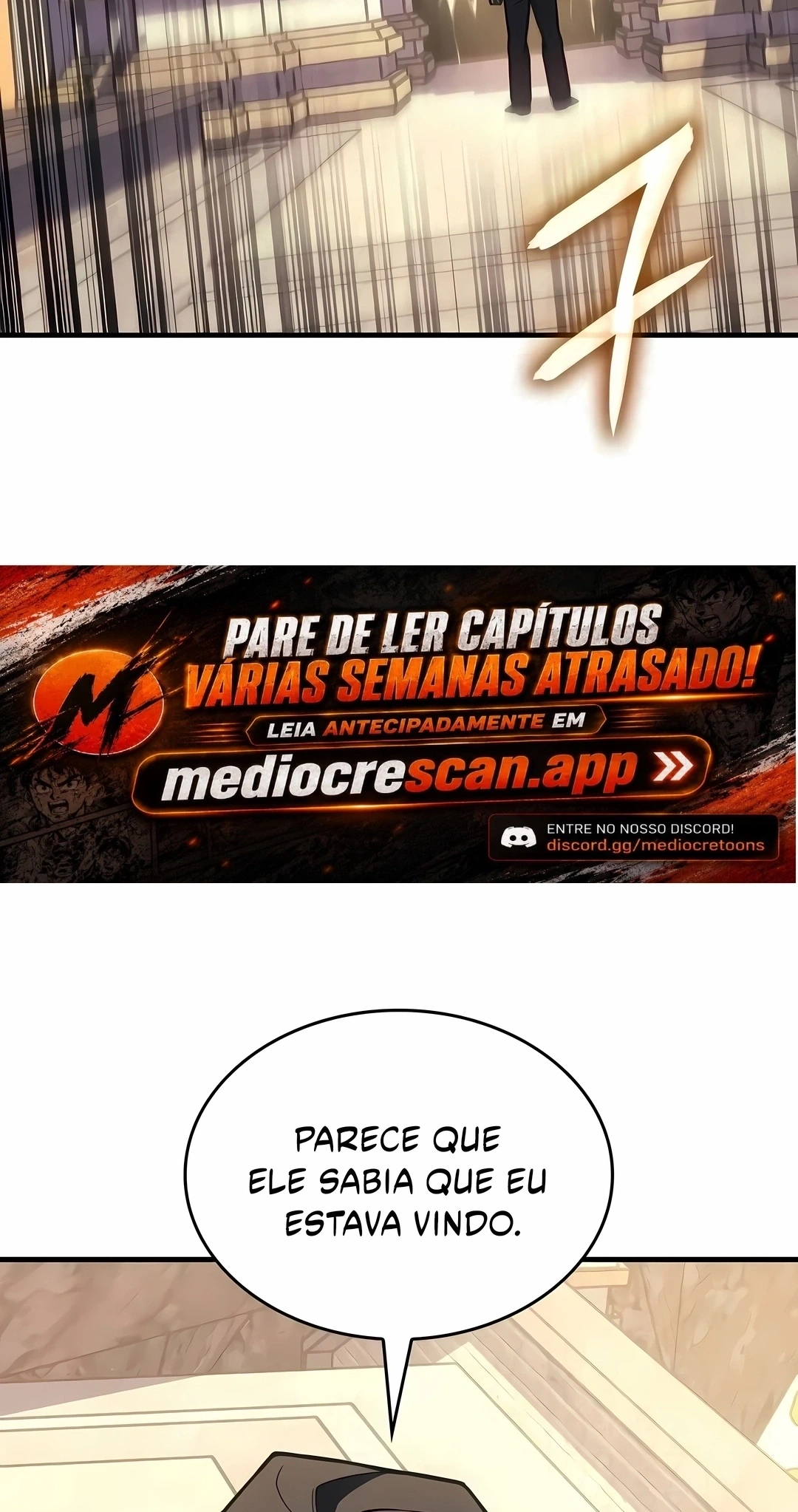 Página 111
