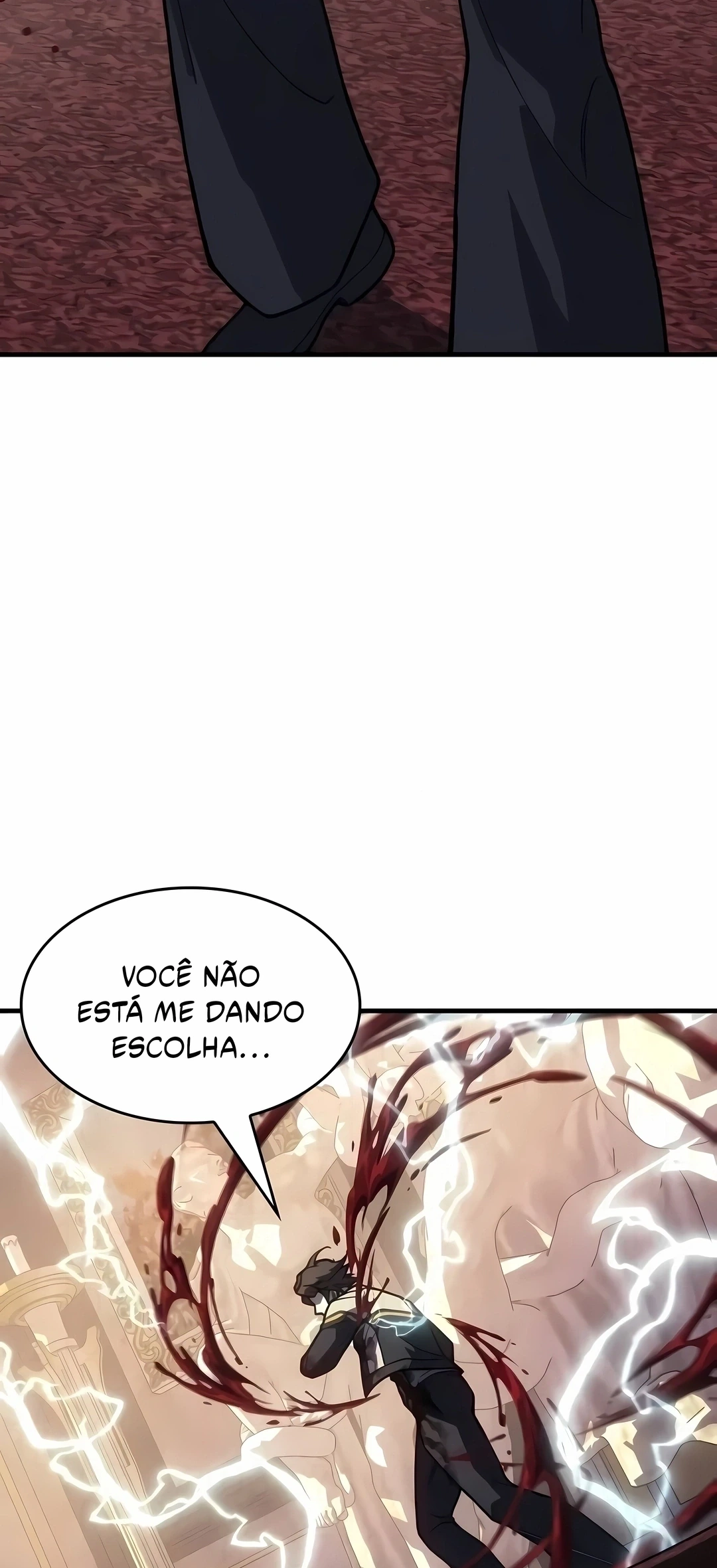 Página 43