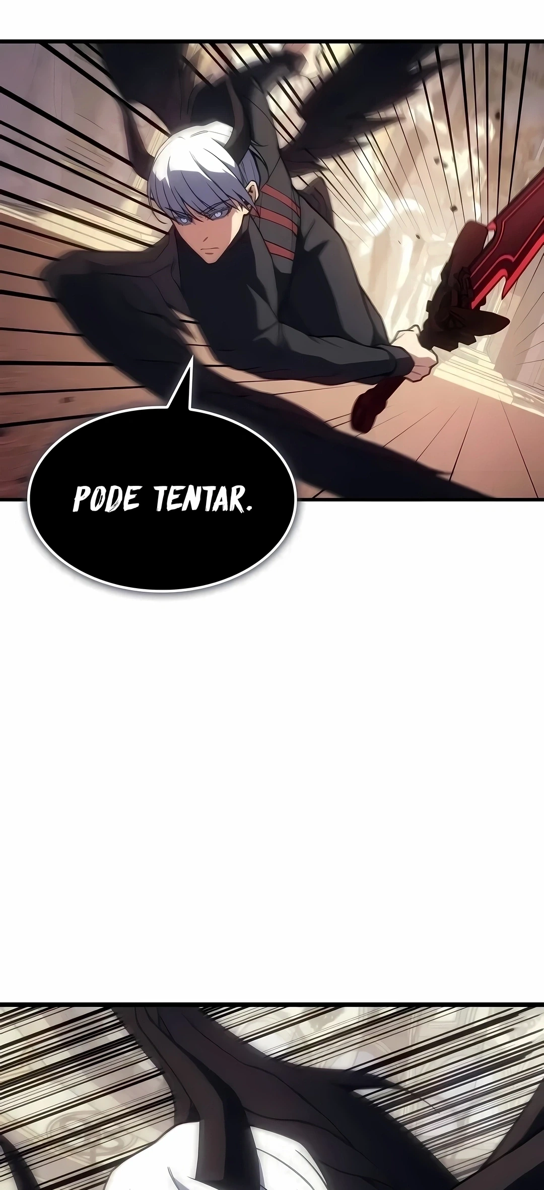 Página 47