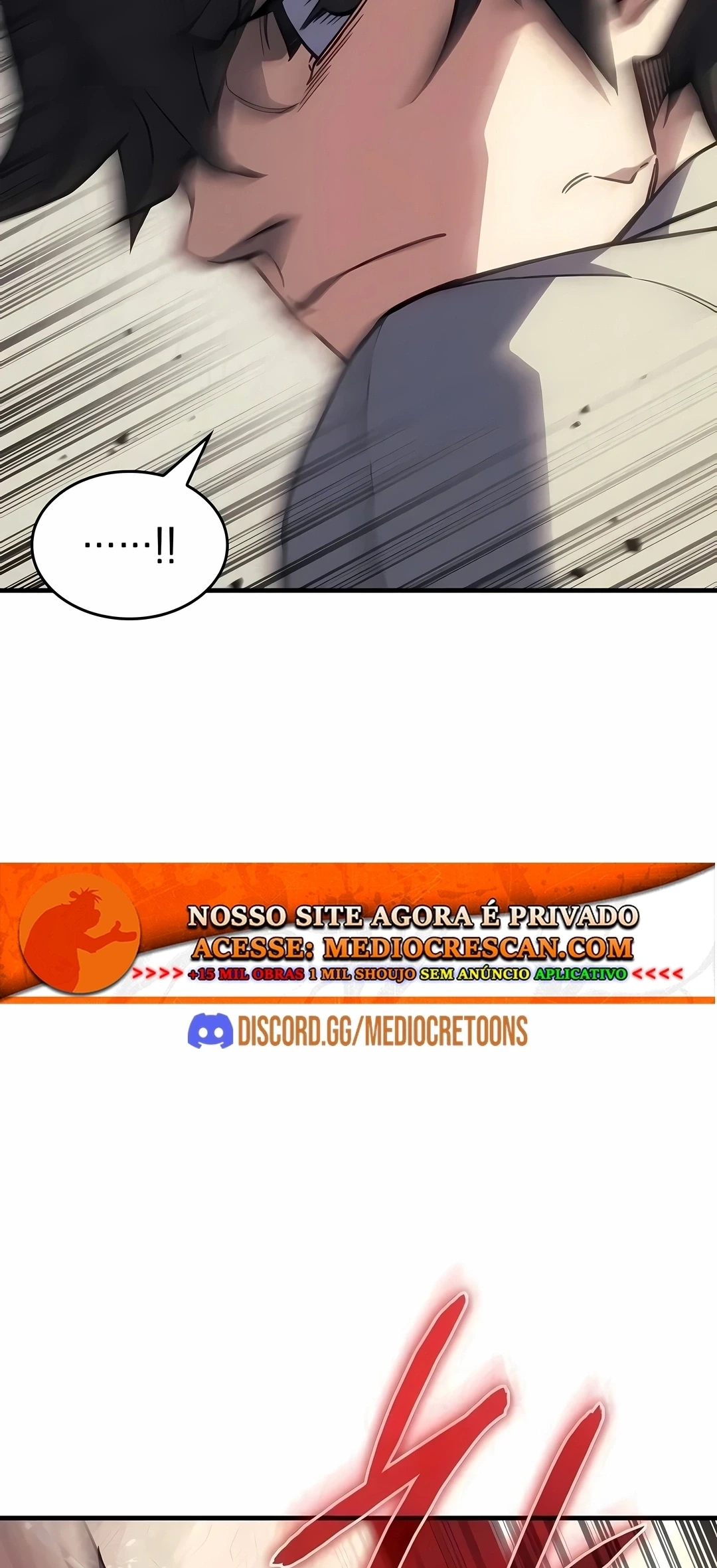 Página 52
