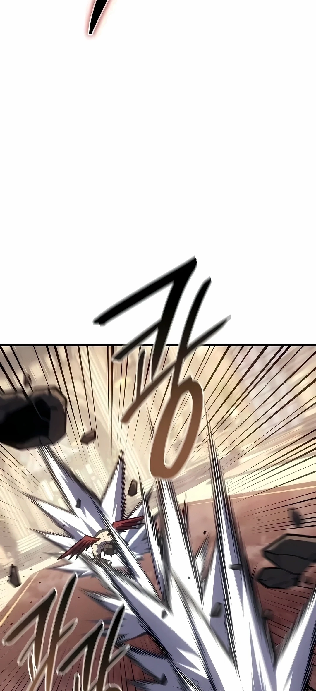 Página 54