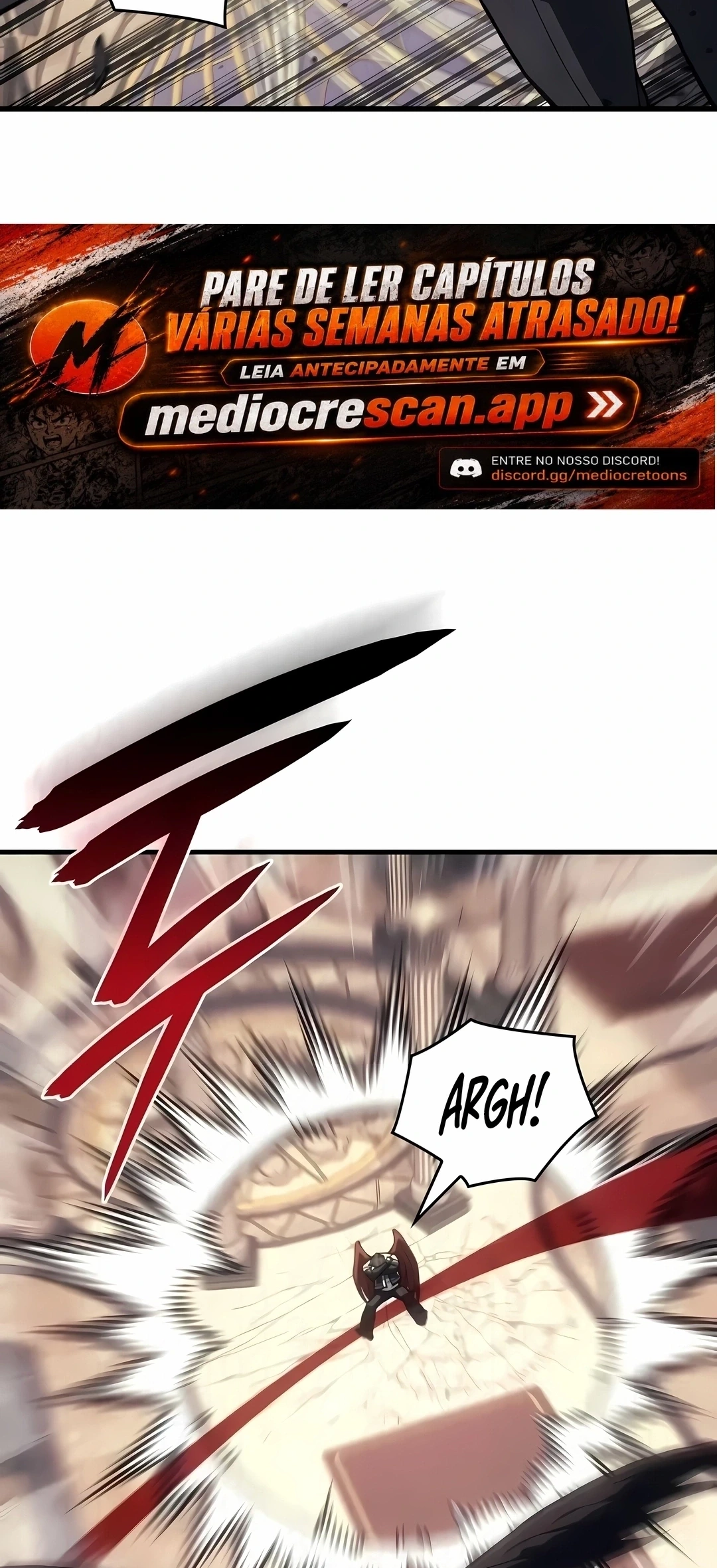 Página 59