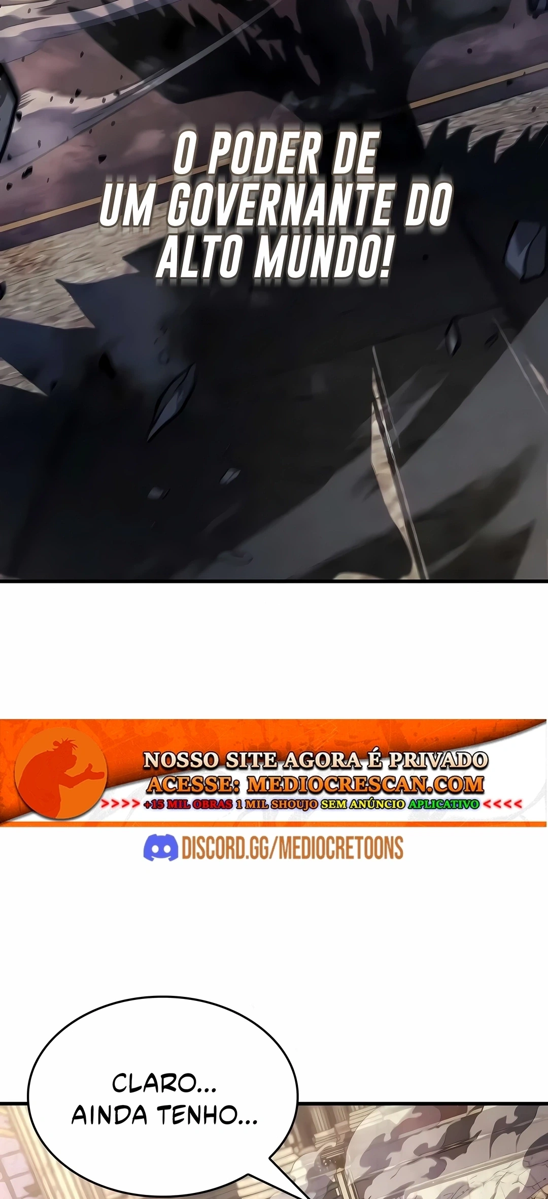 Página 65