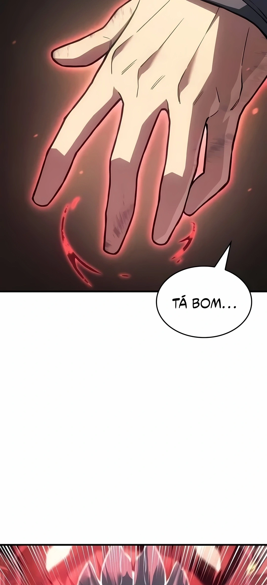 Página 70