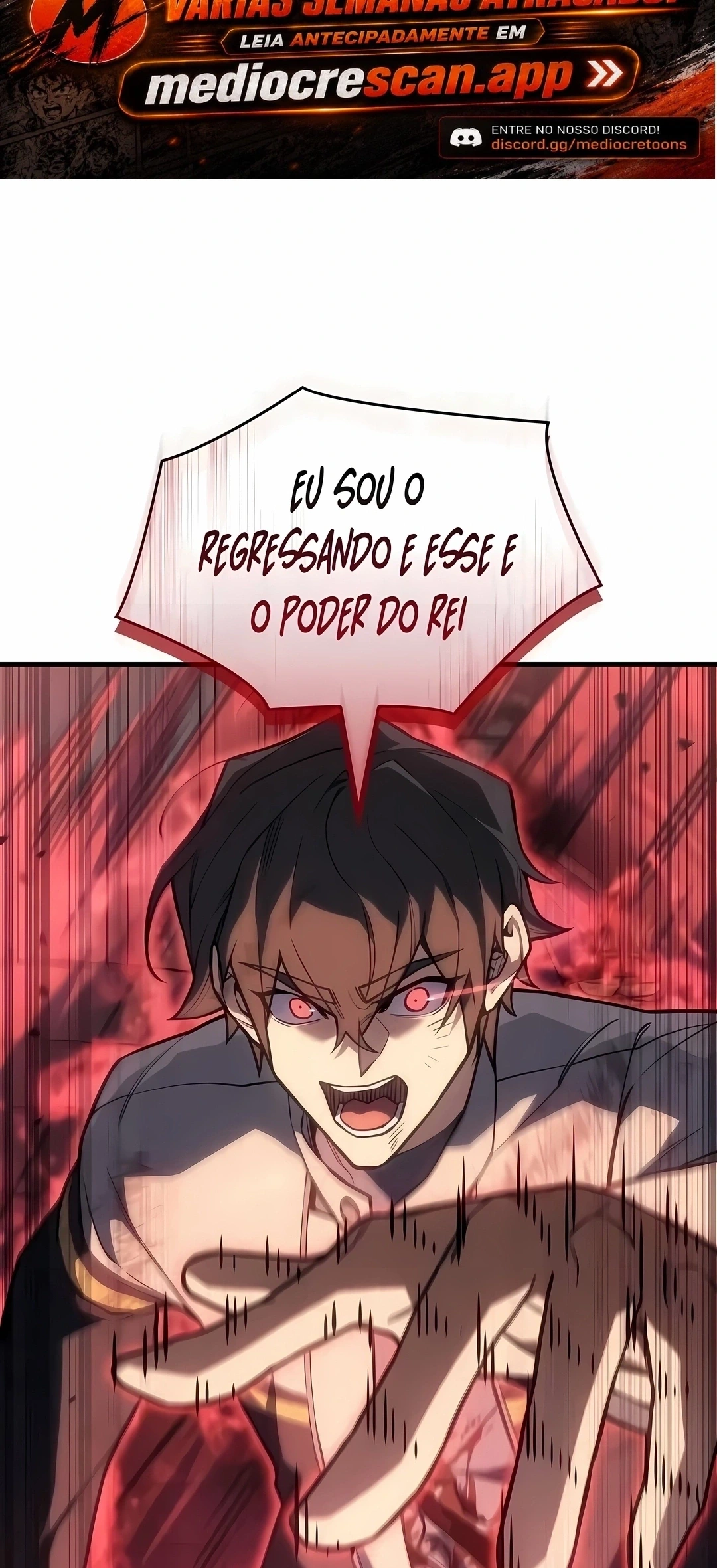 Página 72