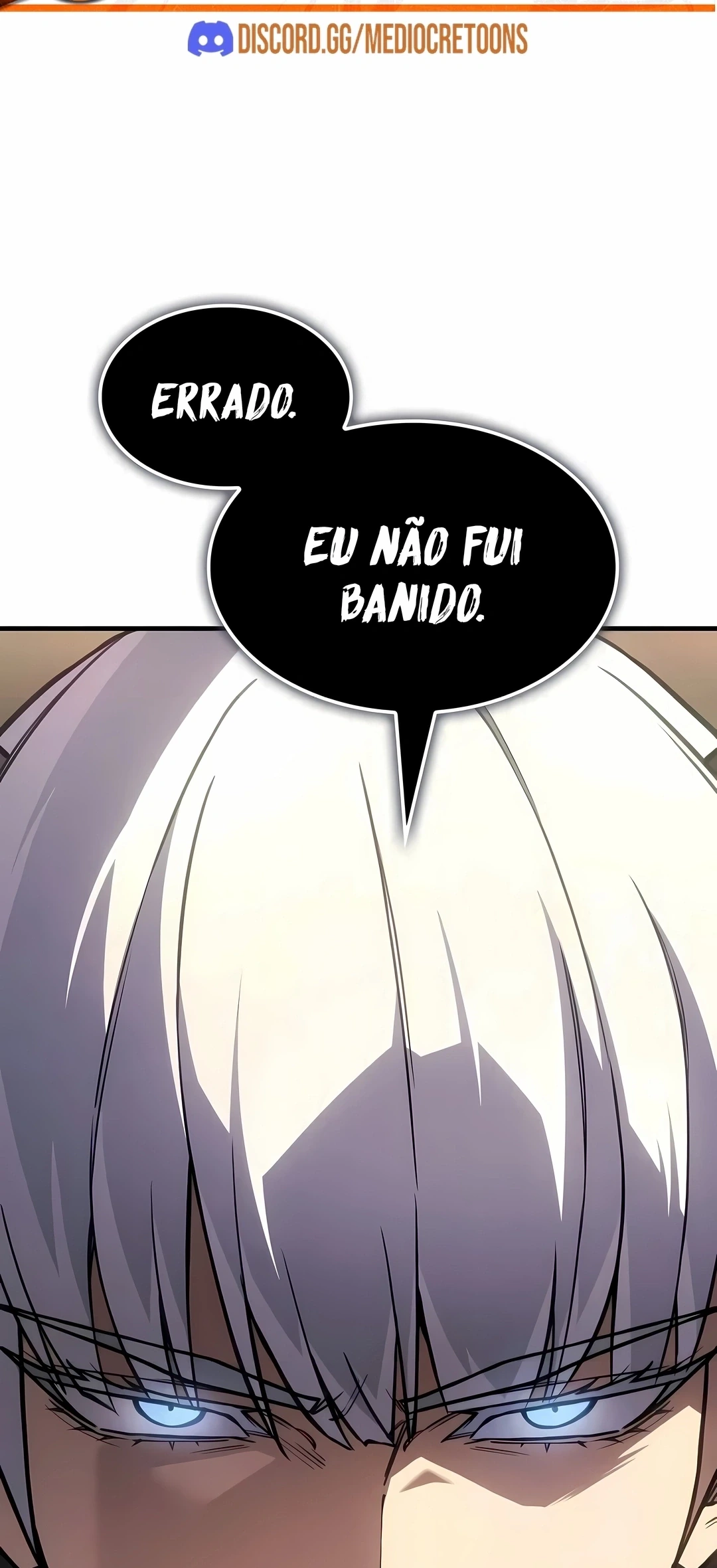 Página 91