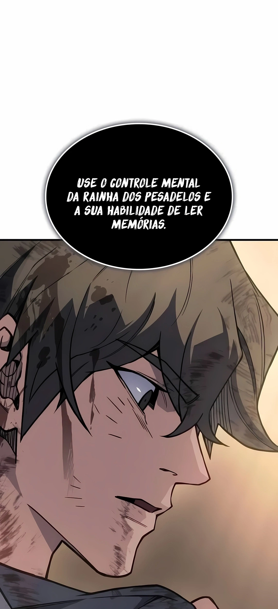 Página 95