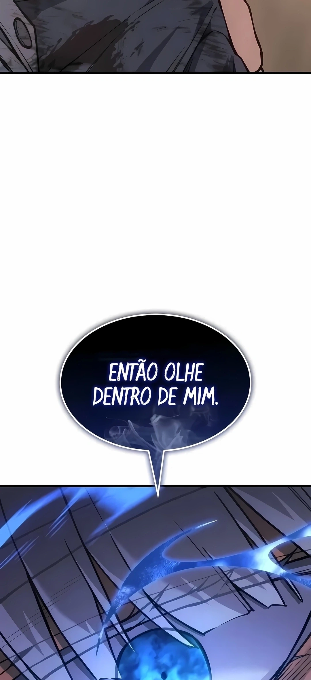 Página 96