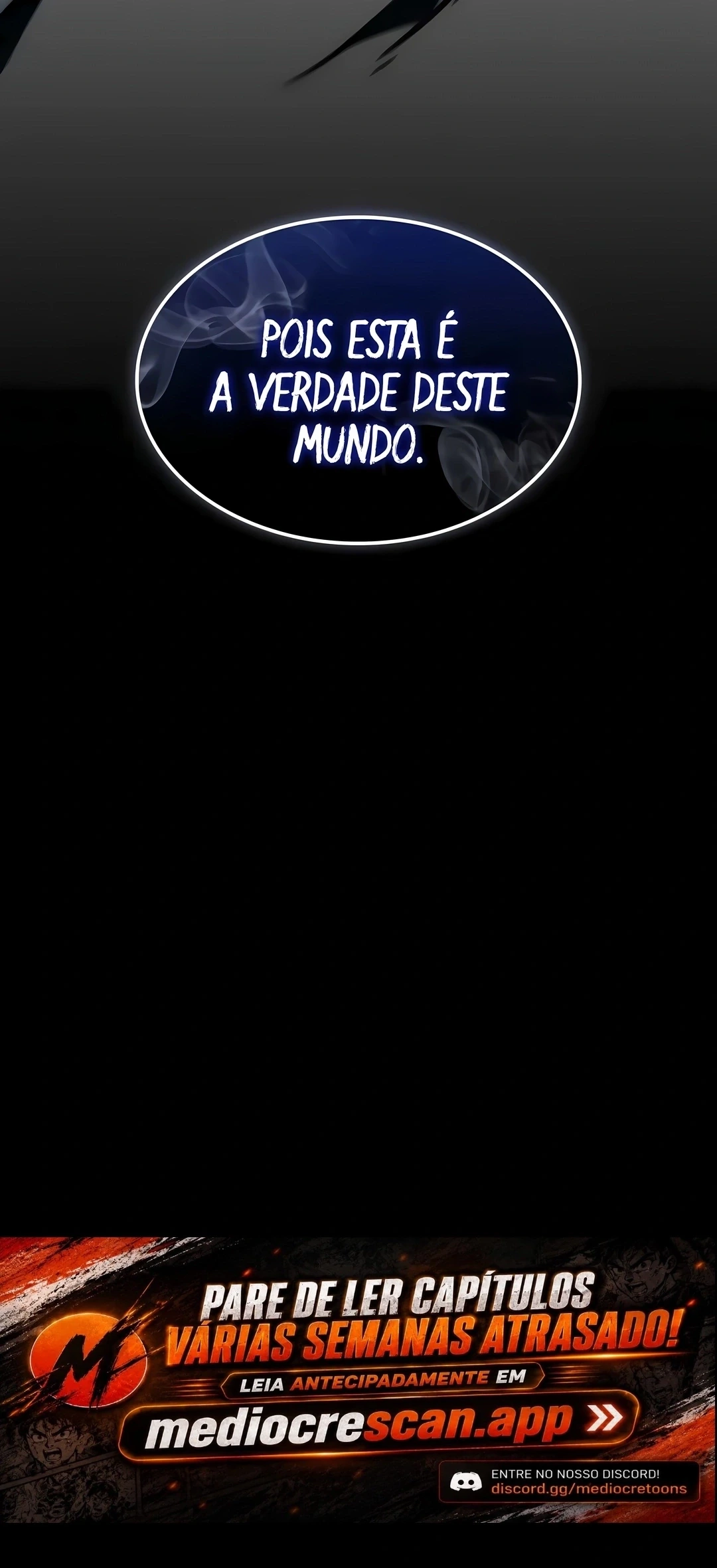 Página 98