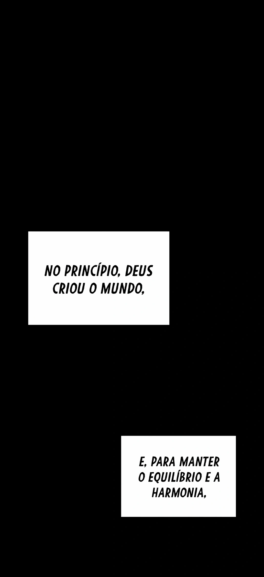 Página 99