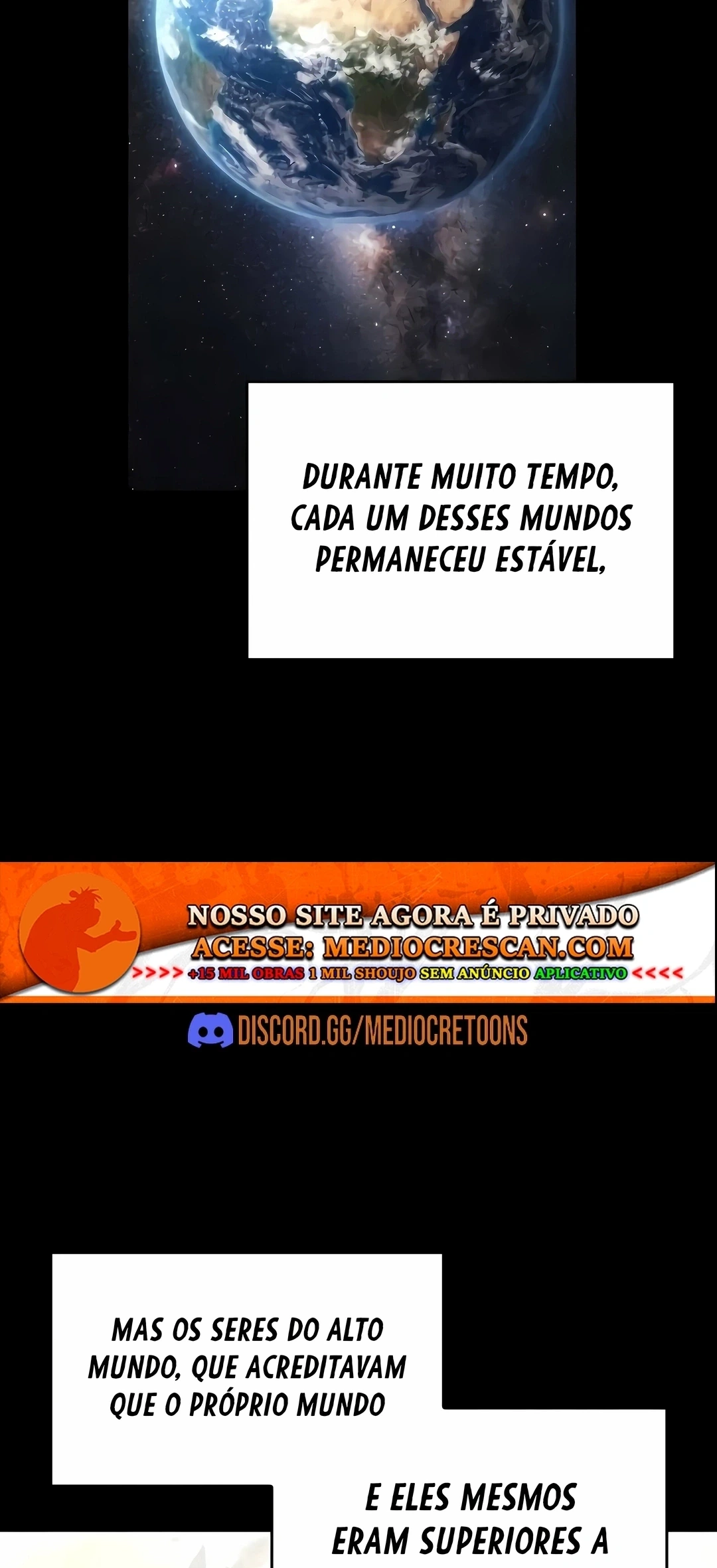 Página 103