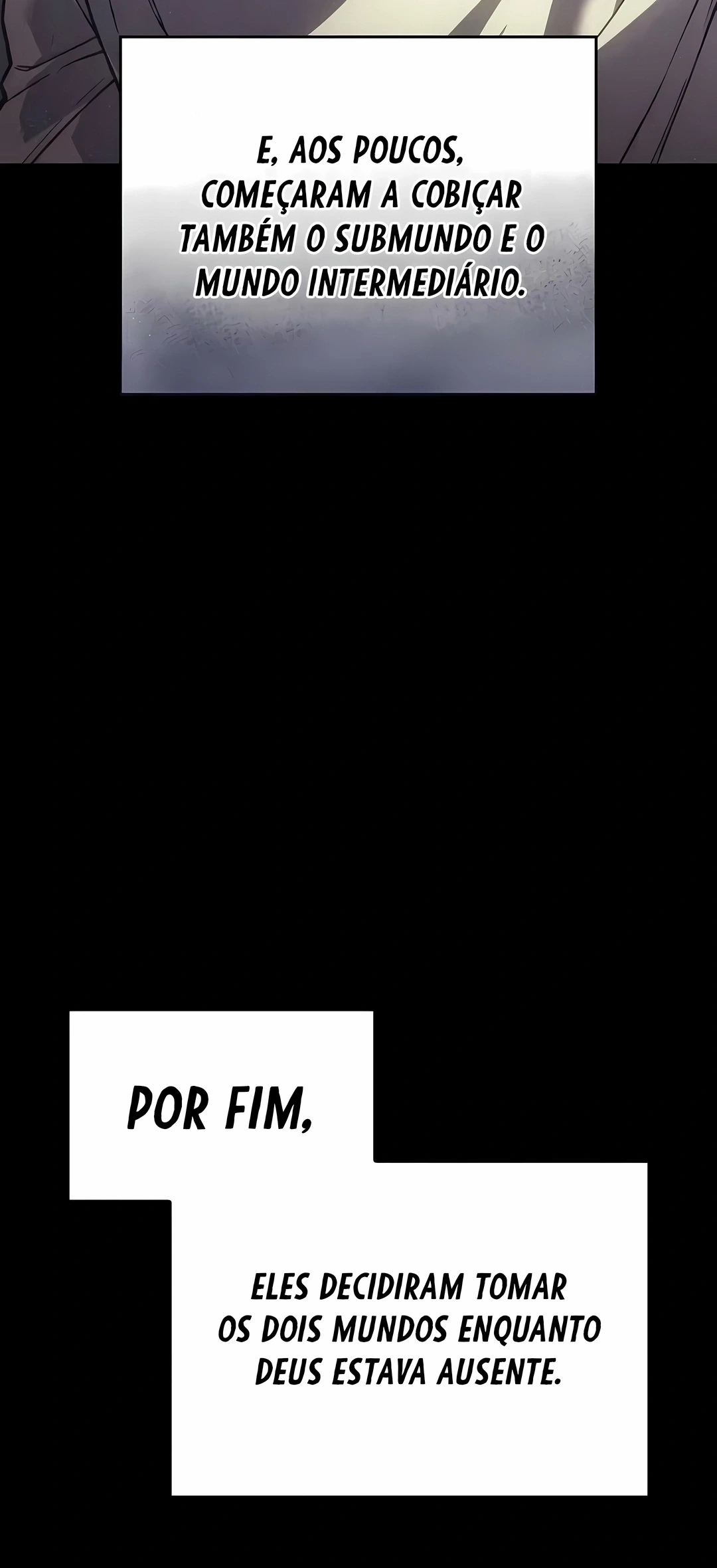 Página 106