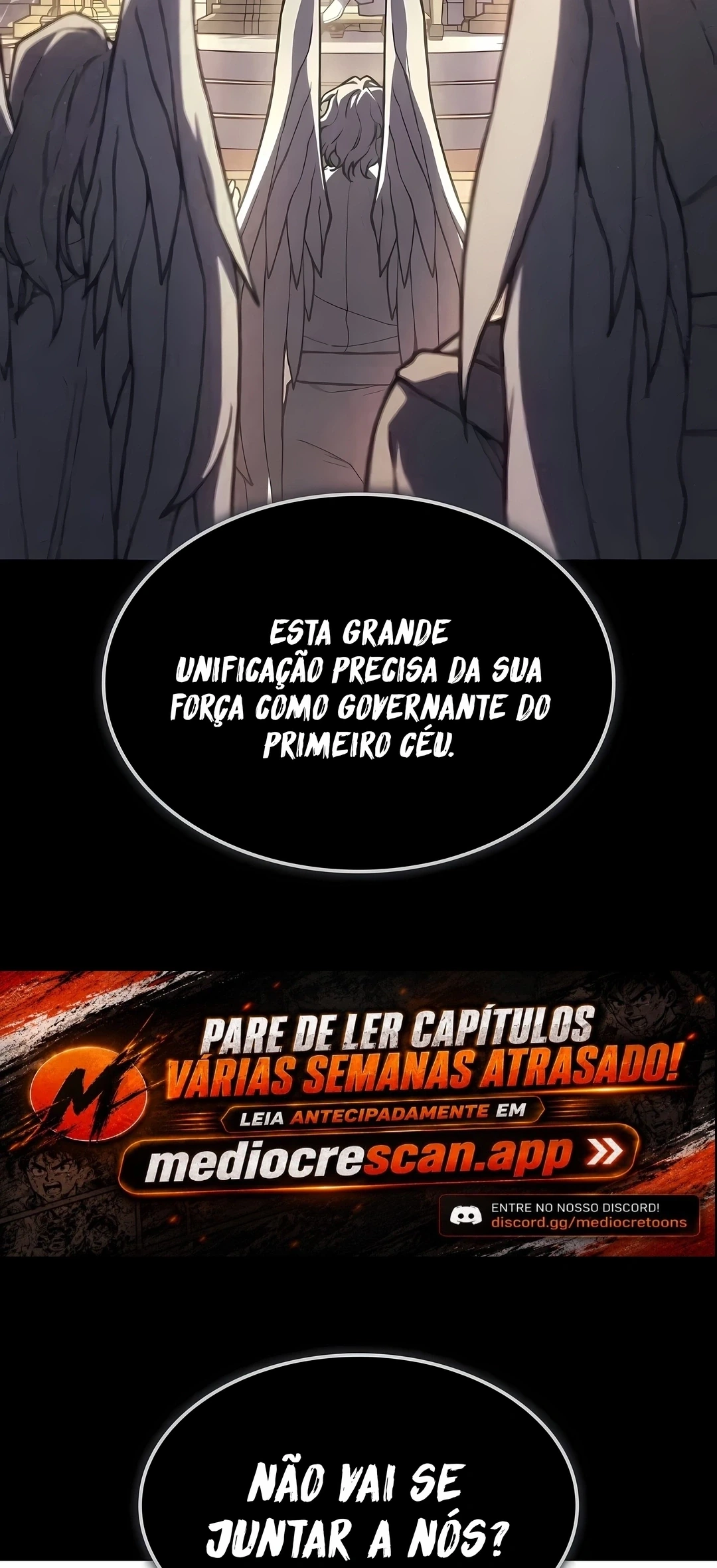 Página 109
