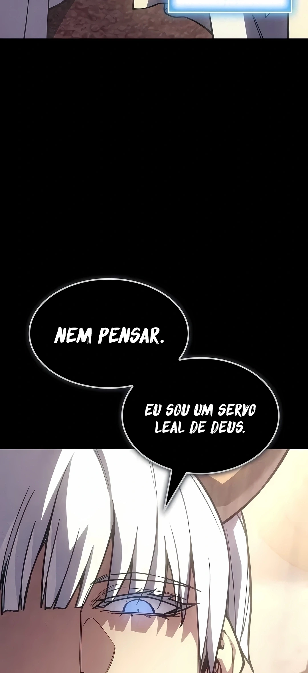 Página 111