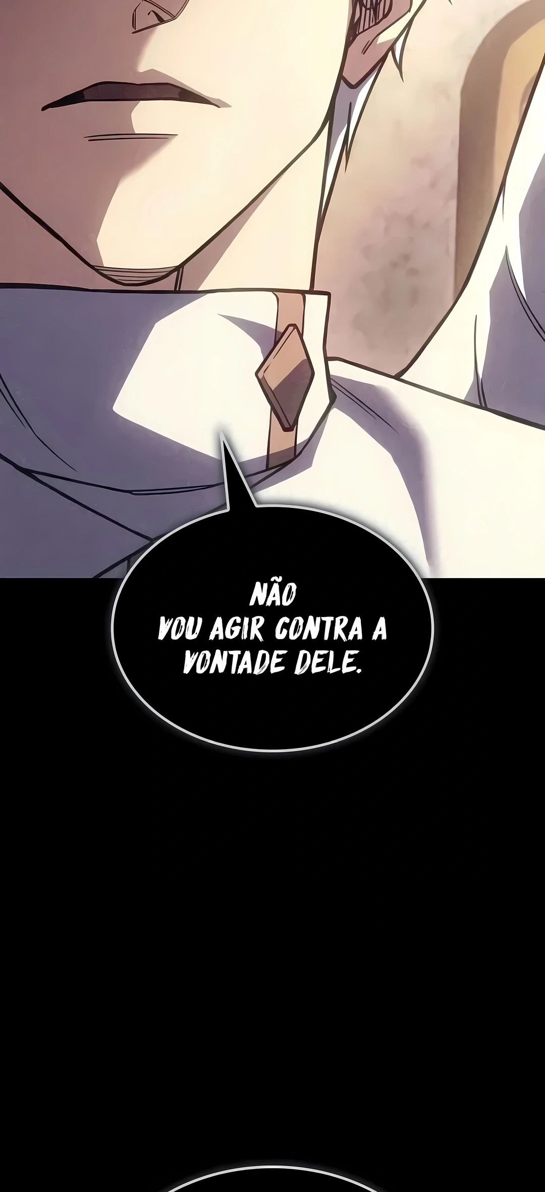 Página 112