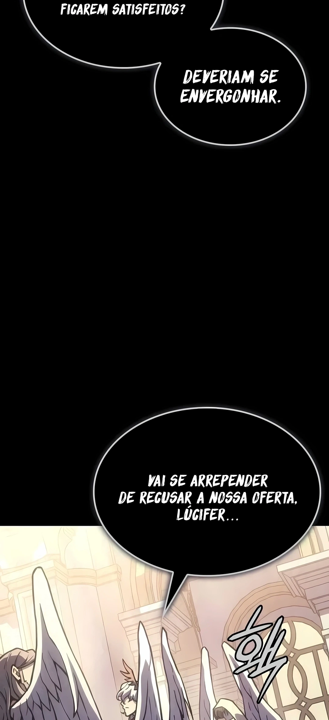 Página 114
