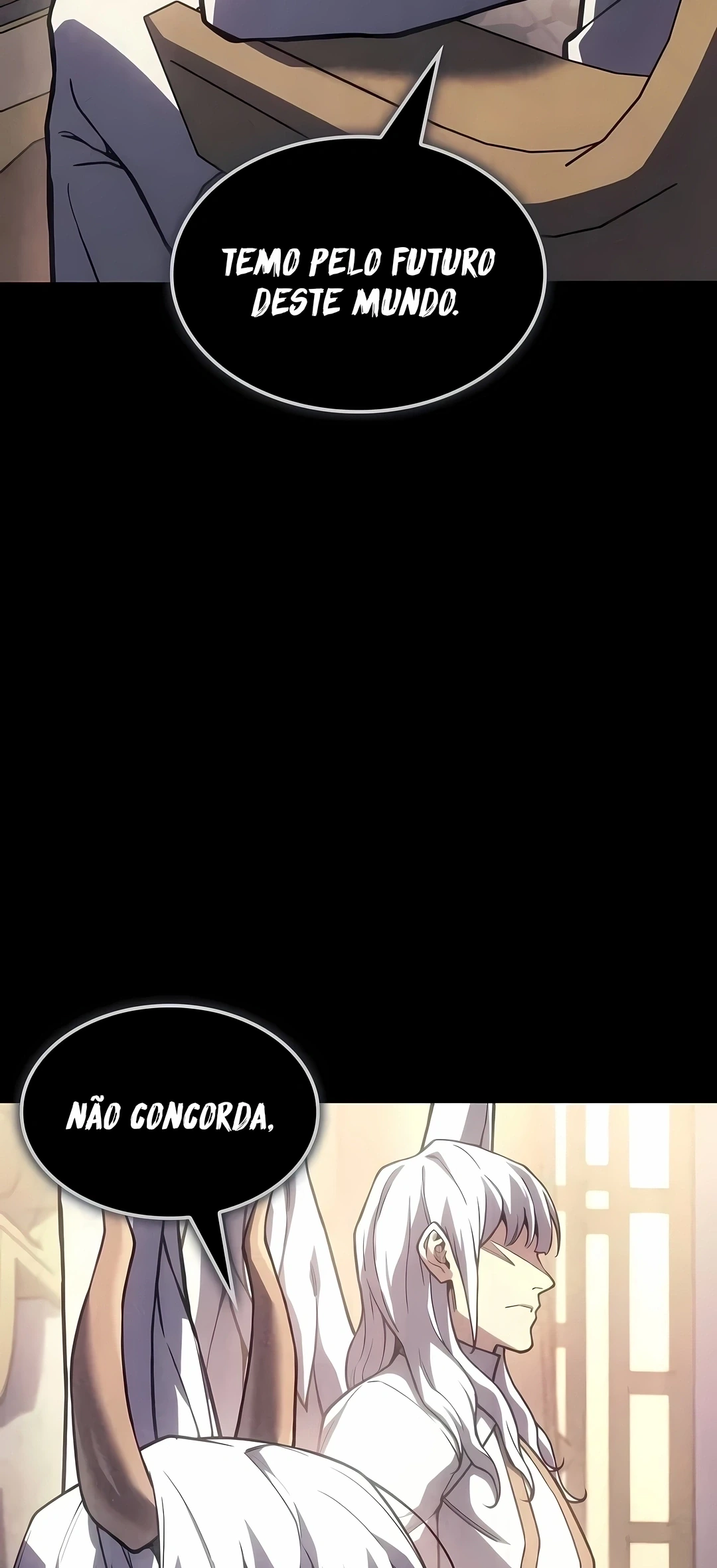 Página 117