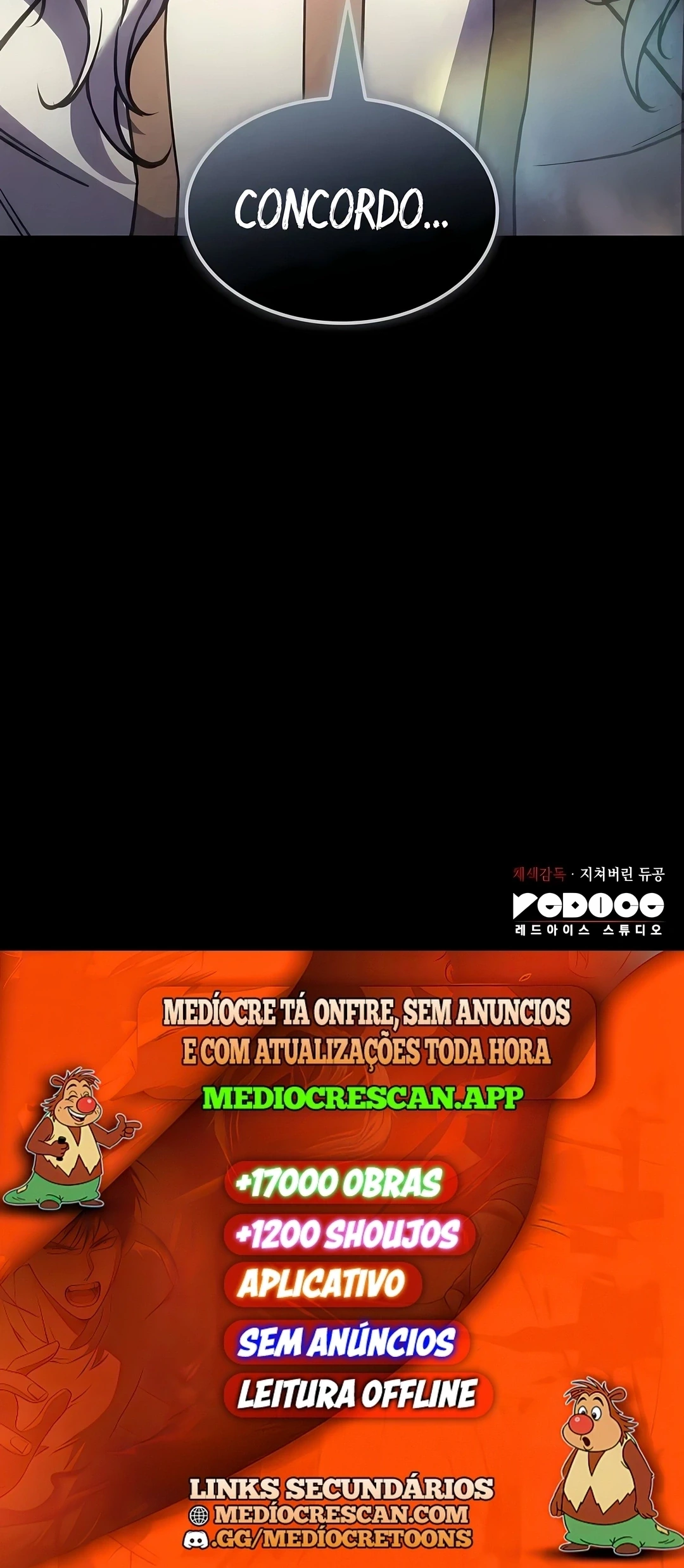 Página 120