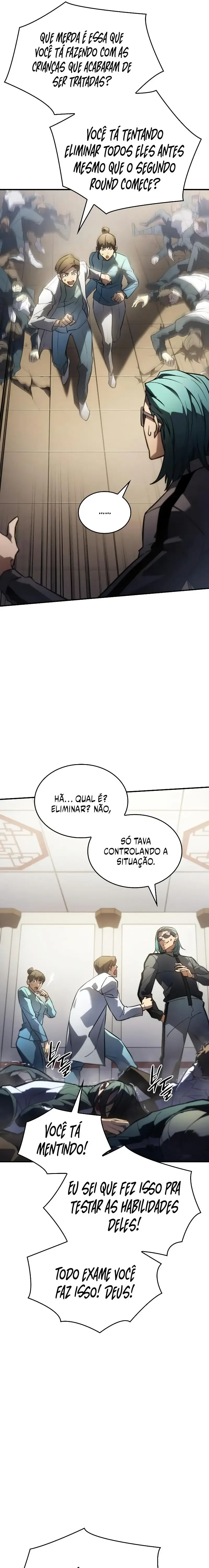 Página 28