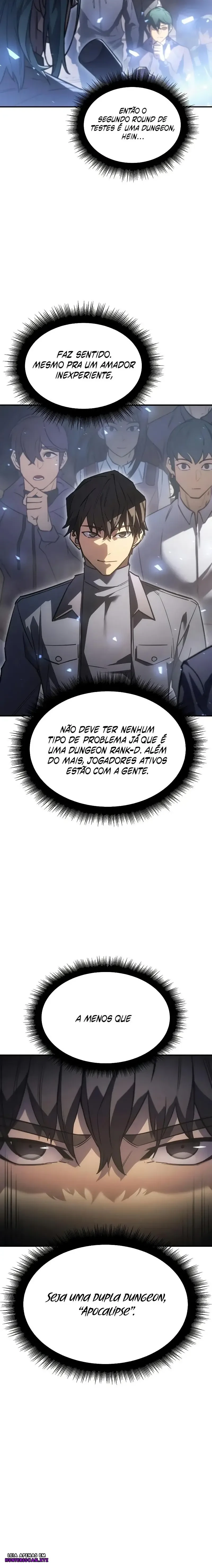 Página 37