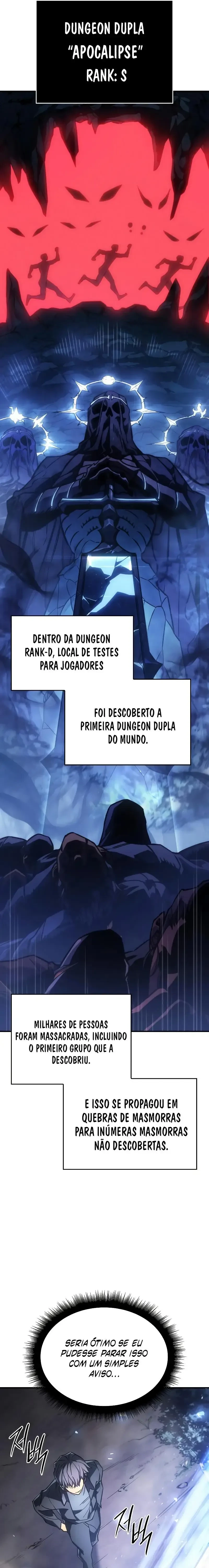 Página 38