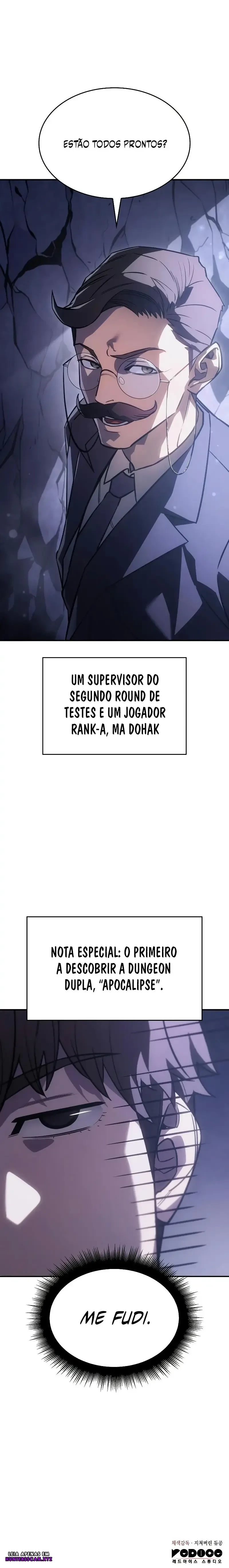 Página 41