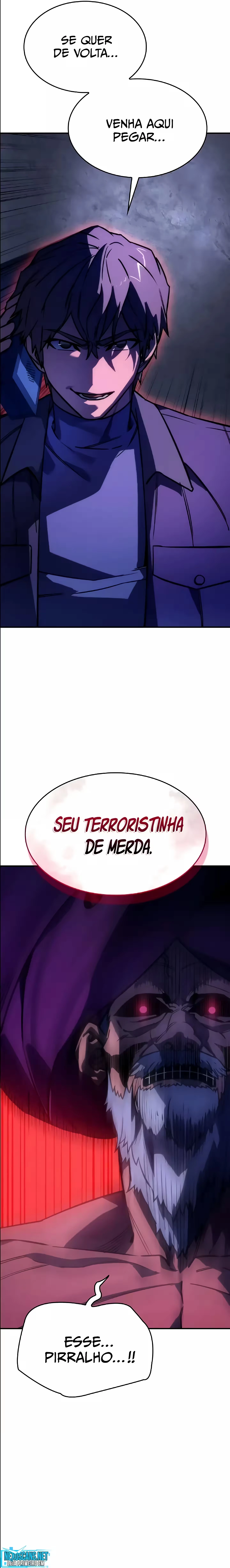 Página 28