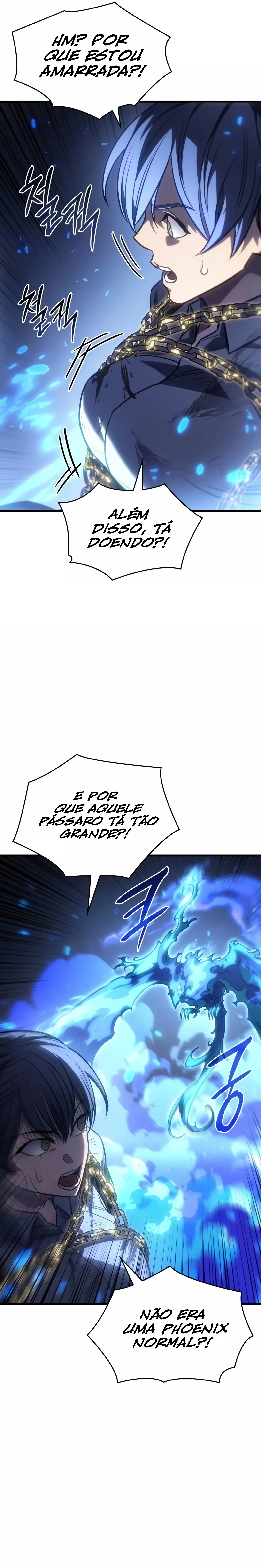 Página 42