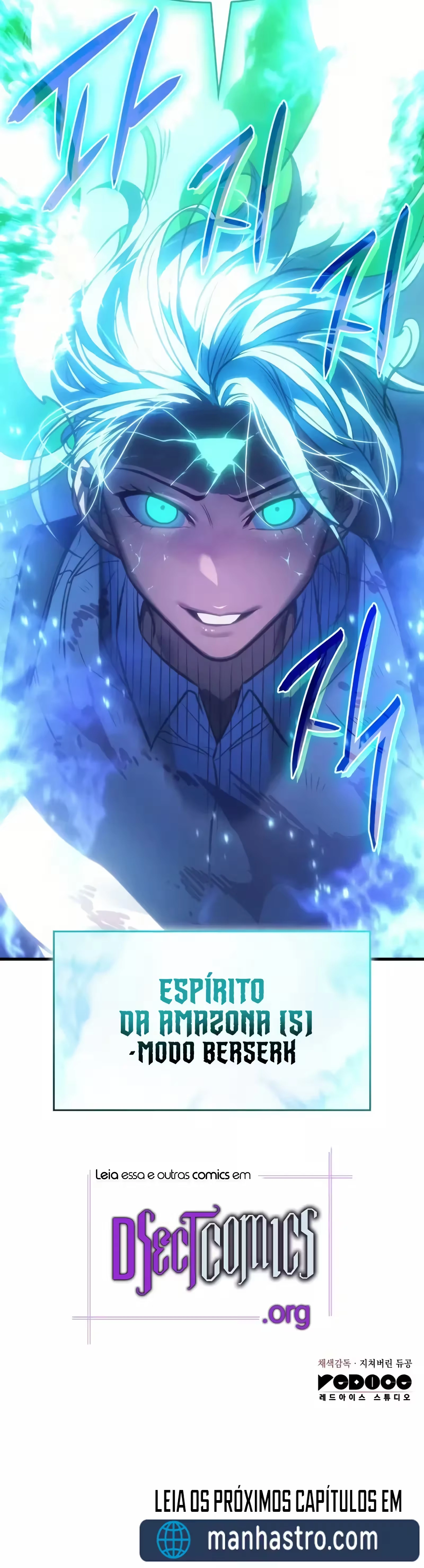 Página 57