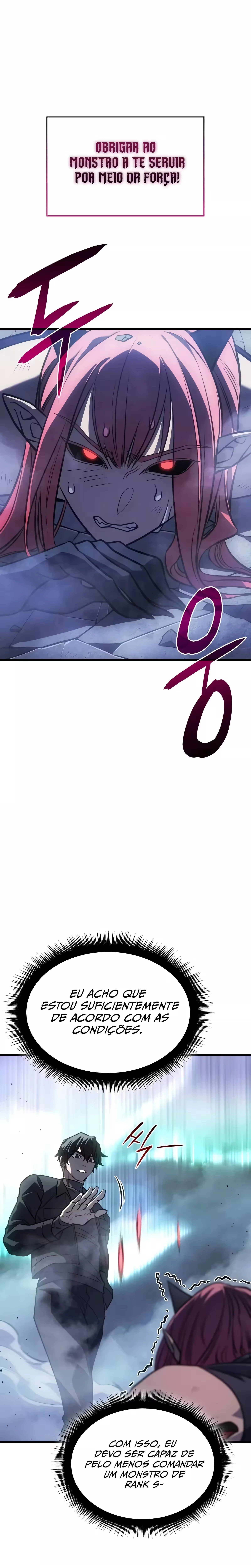 Página 44