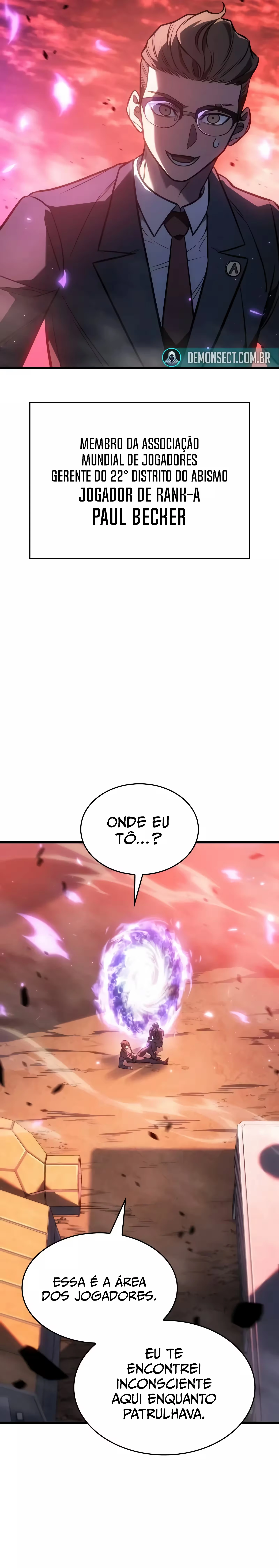 Página 3