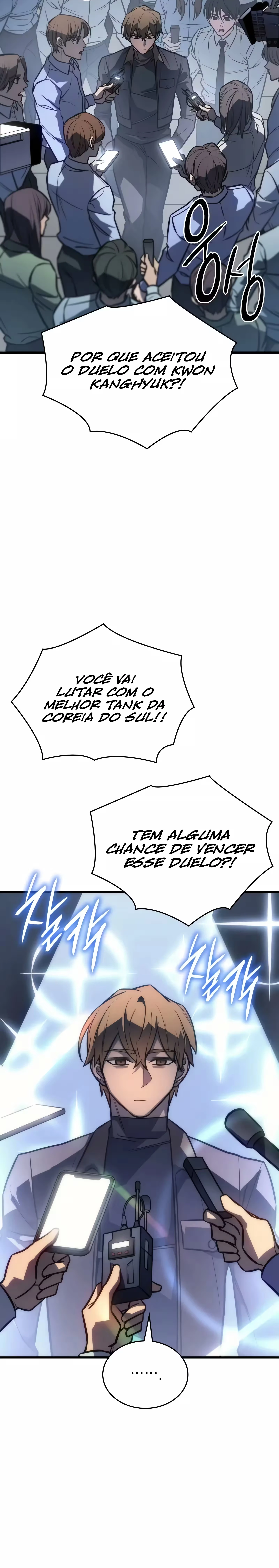 Página 37