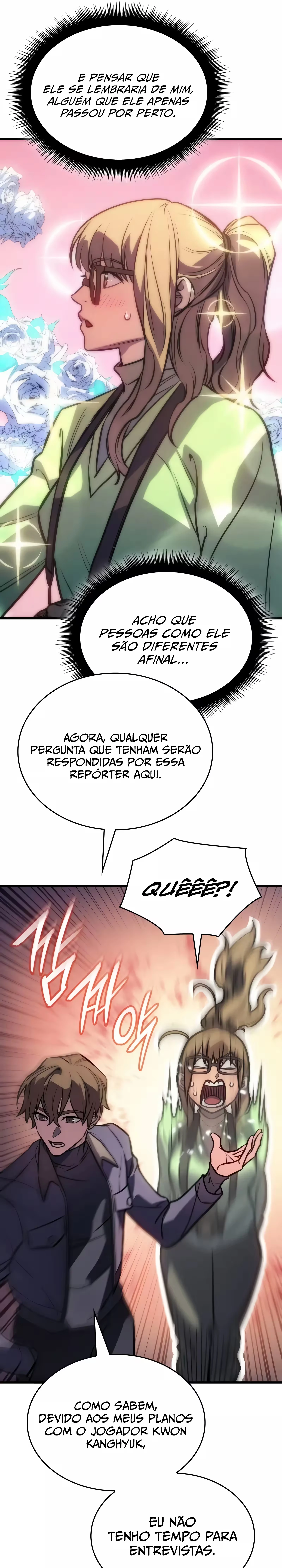 Página 42