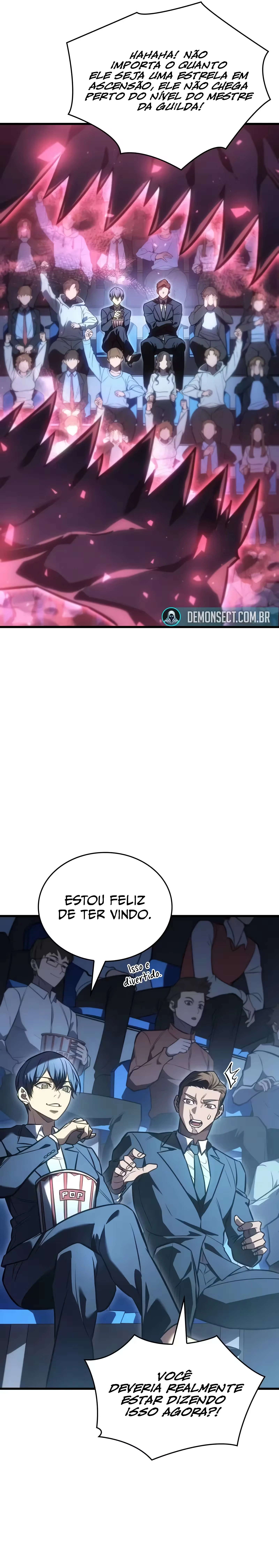 Página 28