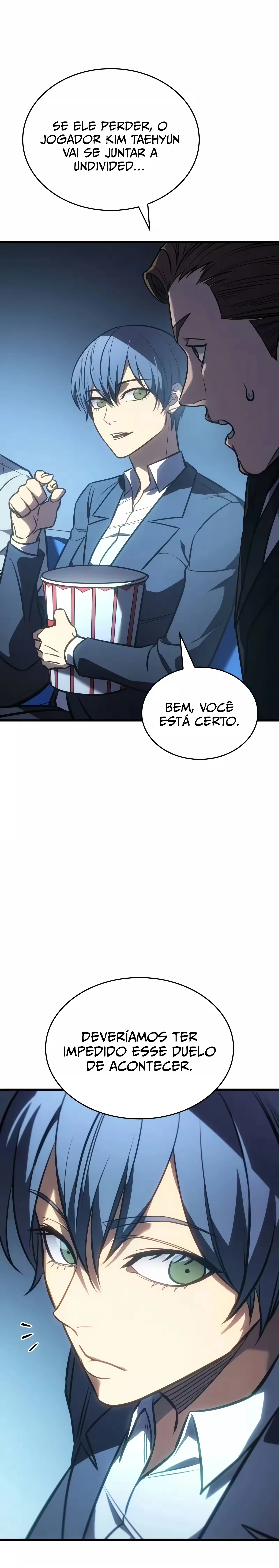Página 29