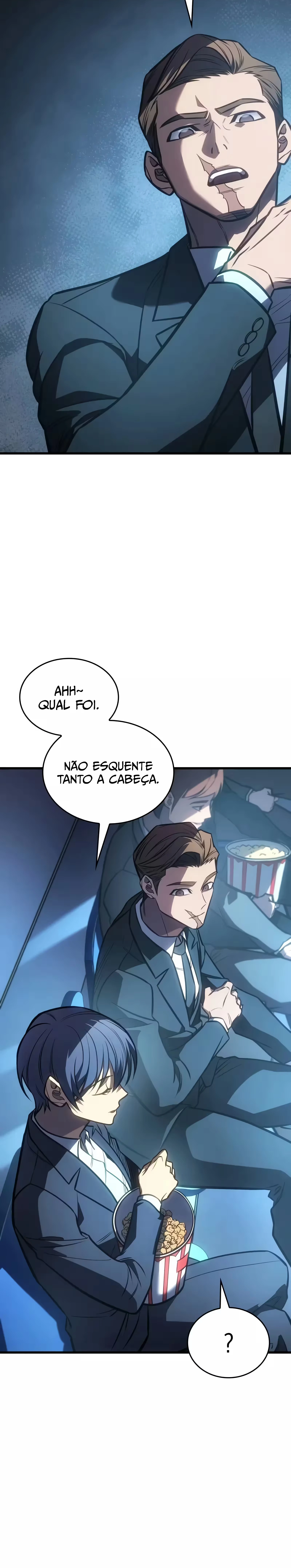Página 31