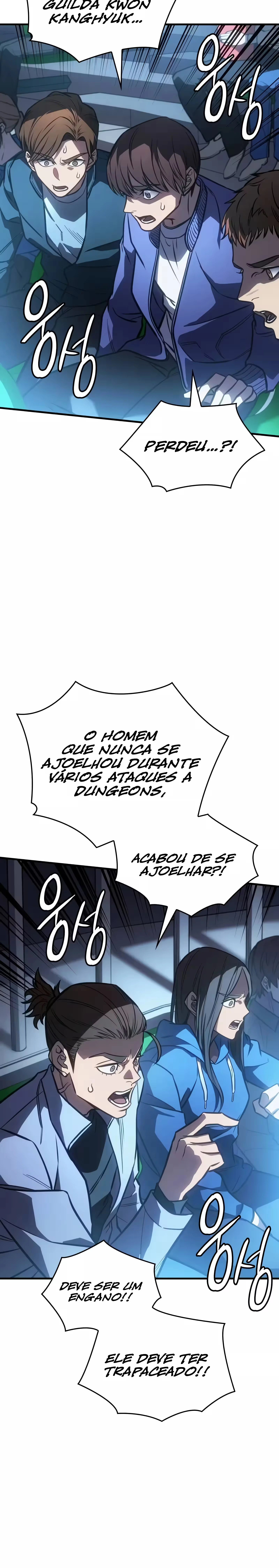 Página 40