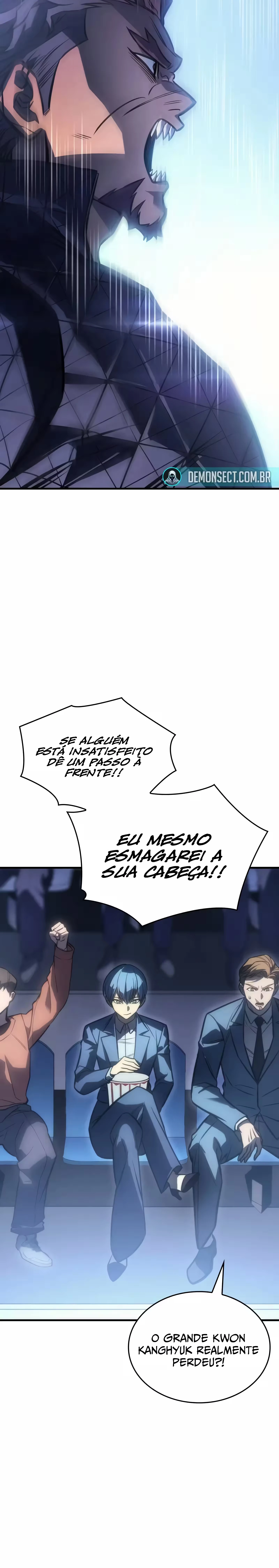 Página 47