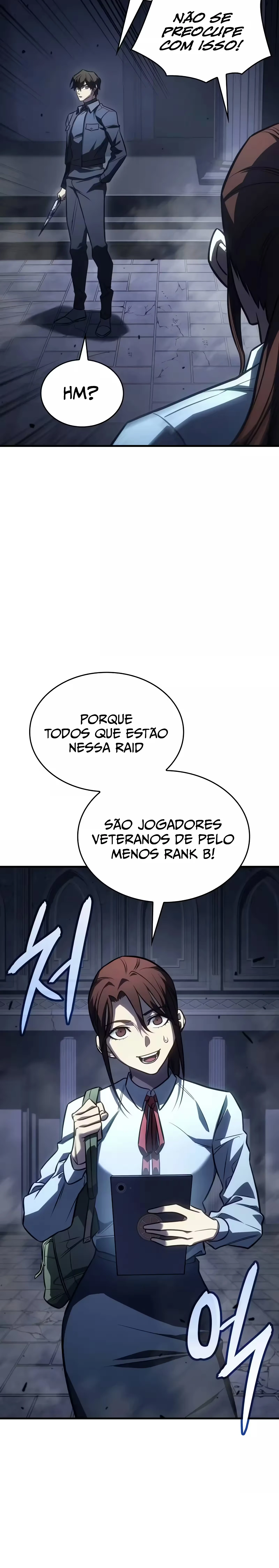 Página 31