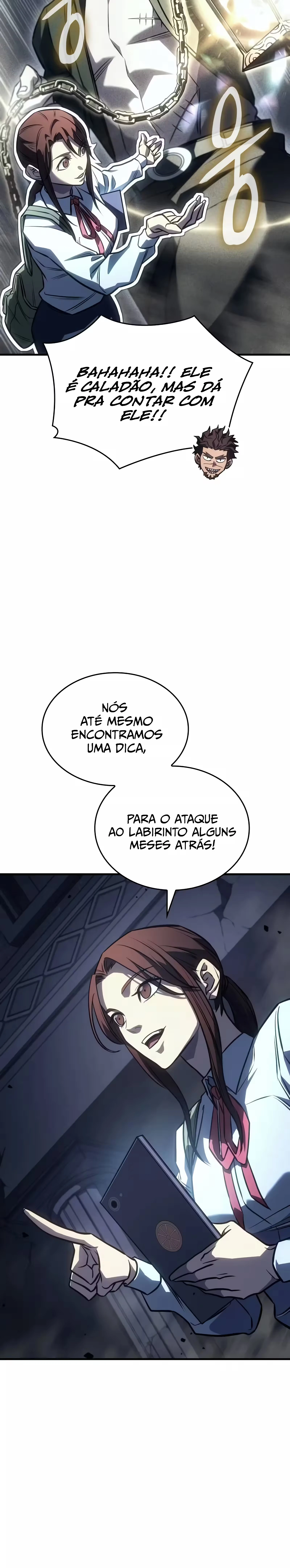 Página 33